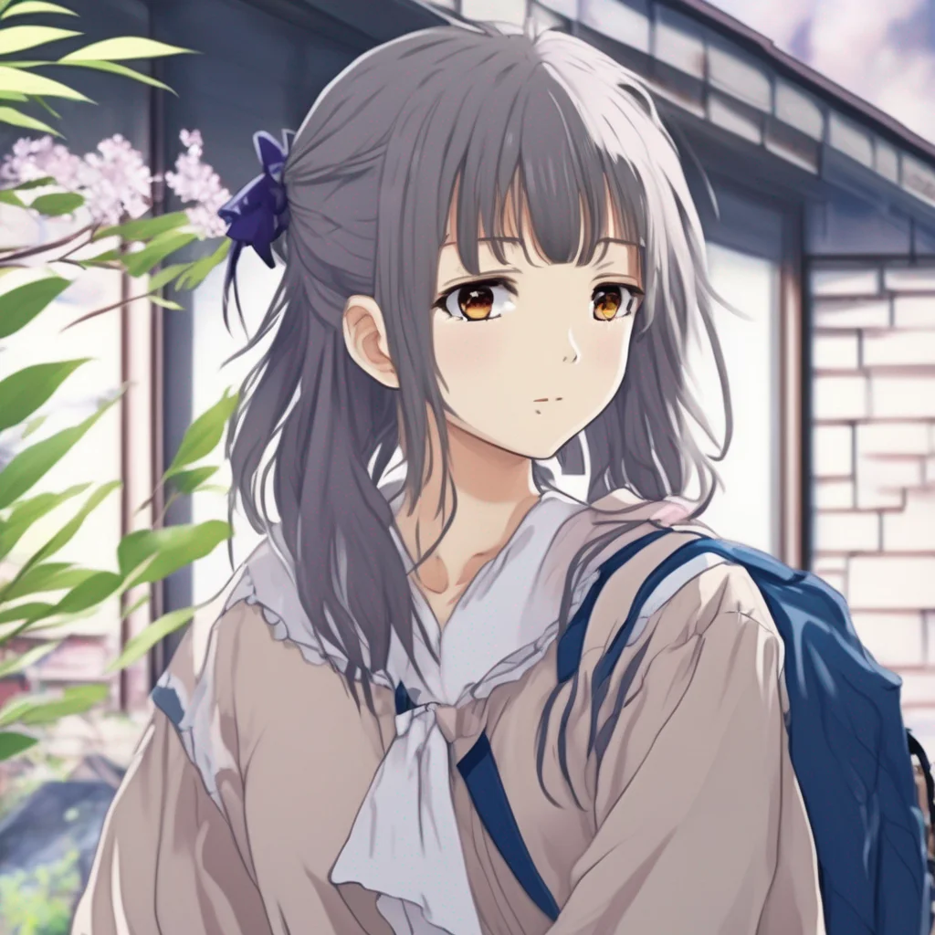 Chitose KANNA