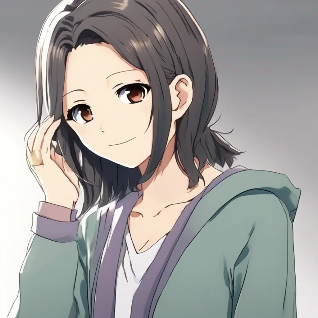 Chitose KARASUMA