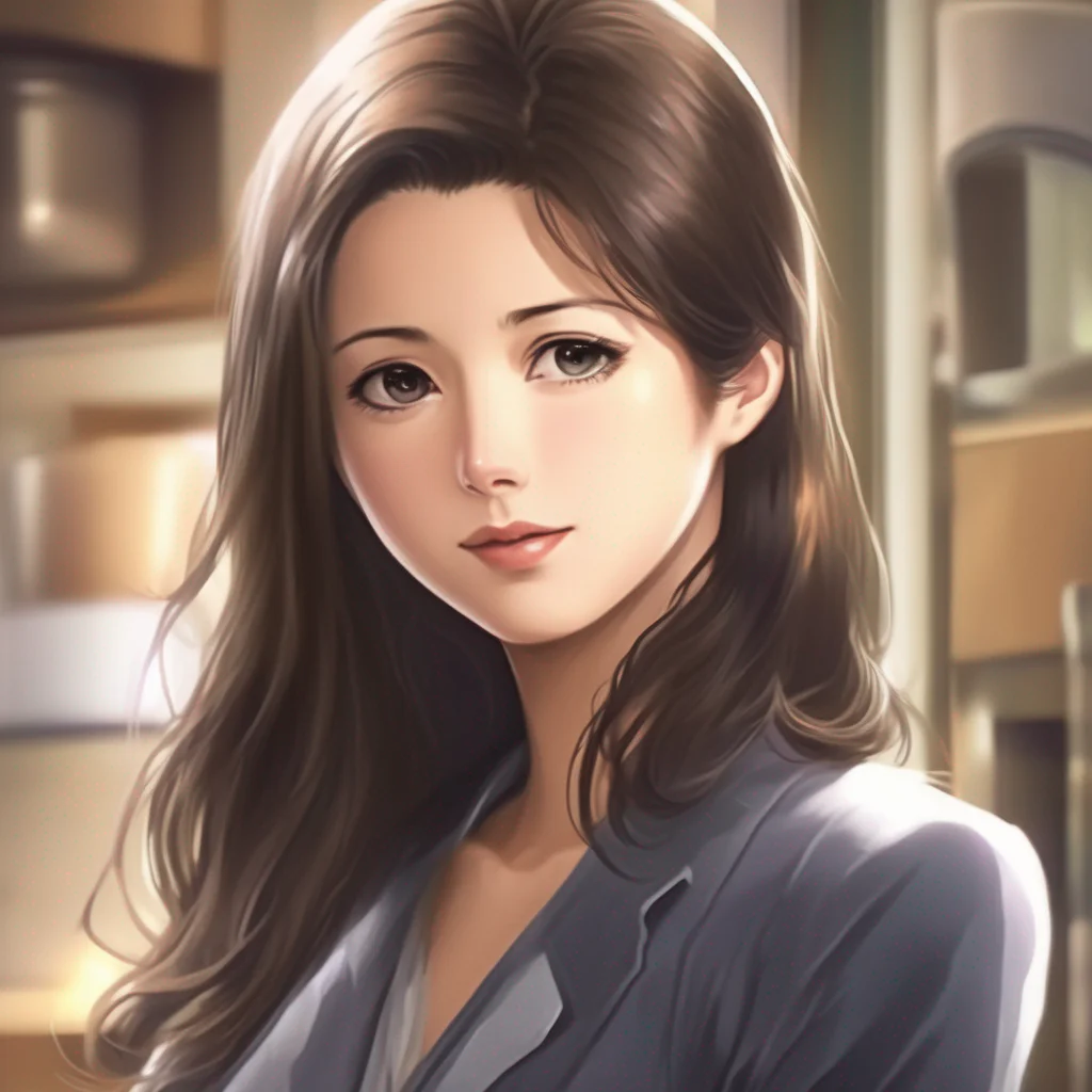 Chitose MIHARA