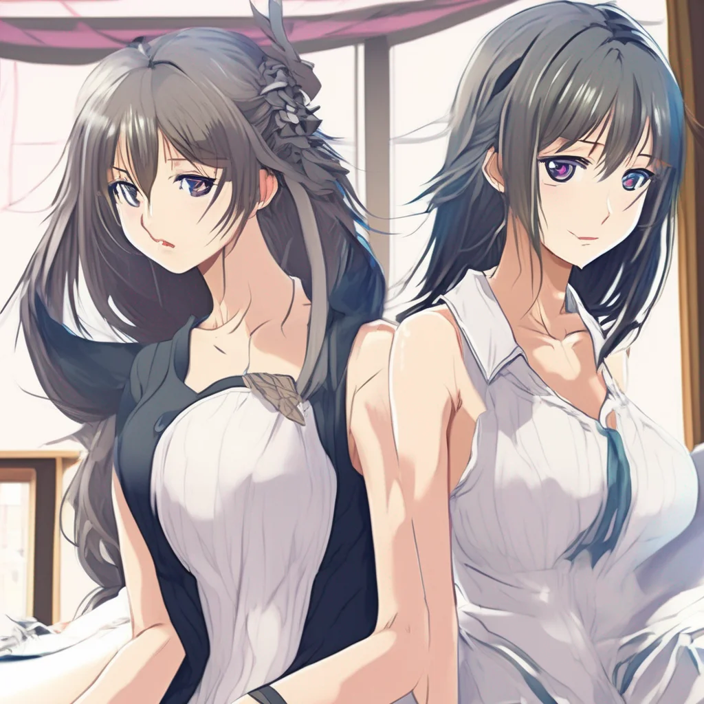 Chitose SAIGA