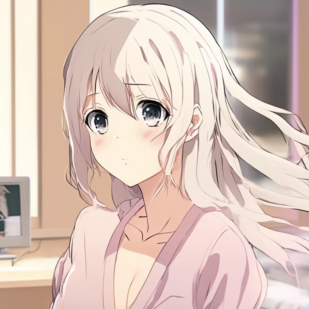 Chitose SAKURABA