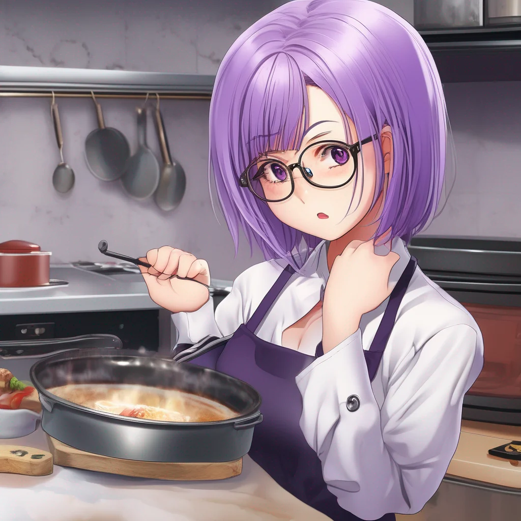 Chitose SERIKAWA