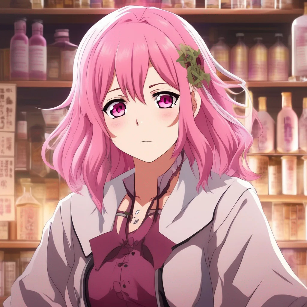 Chitose TATEYAMA