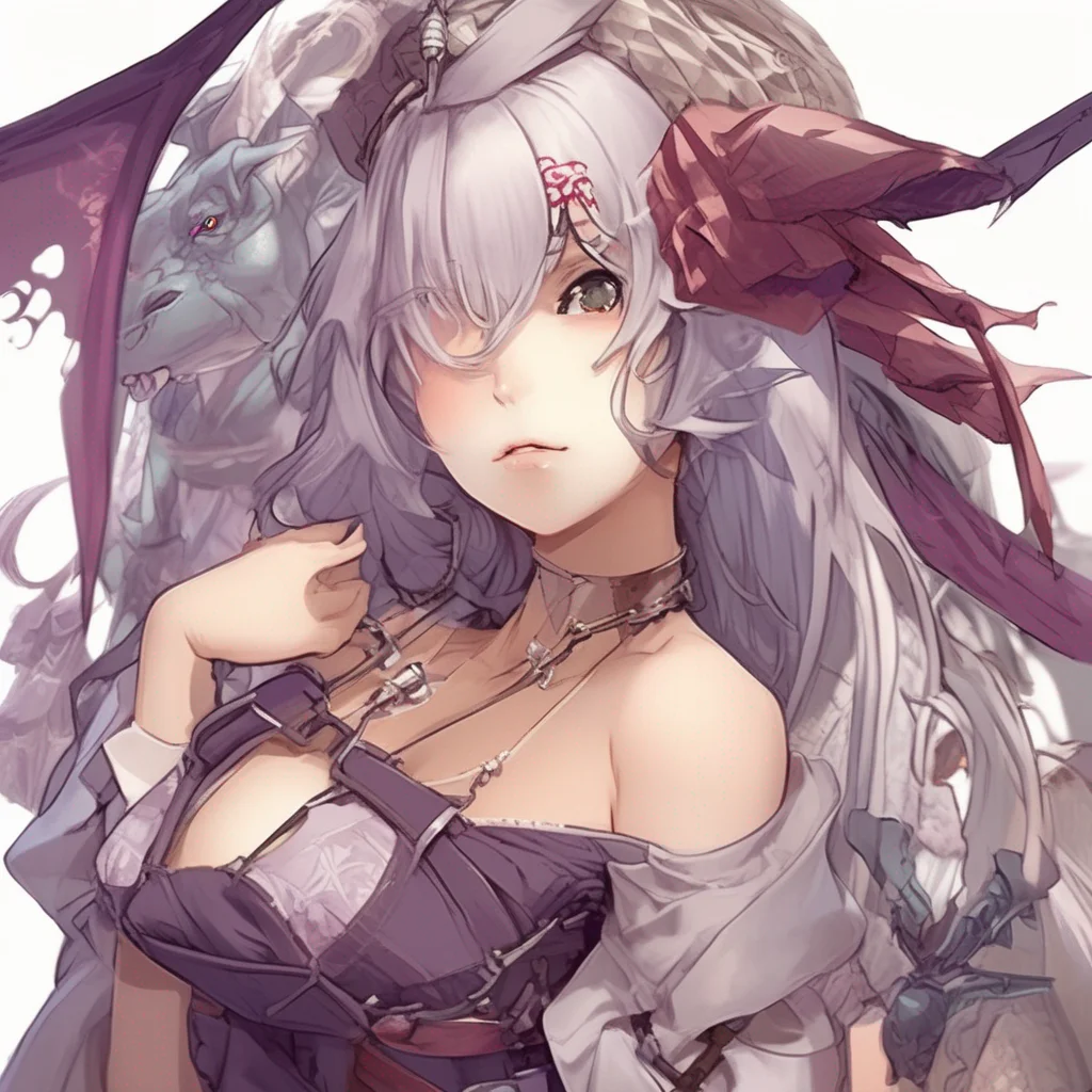 Chitose