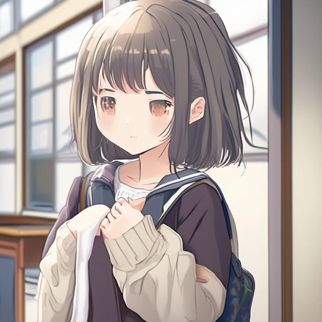 Chitose