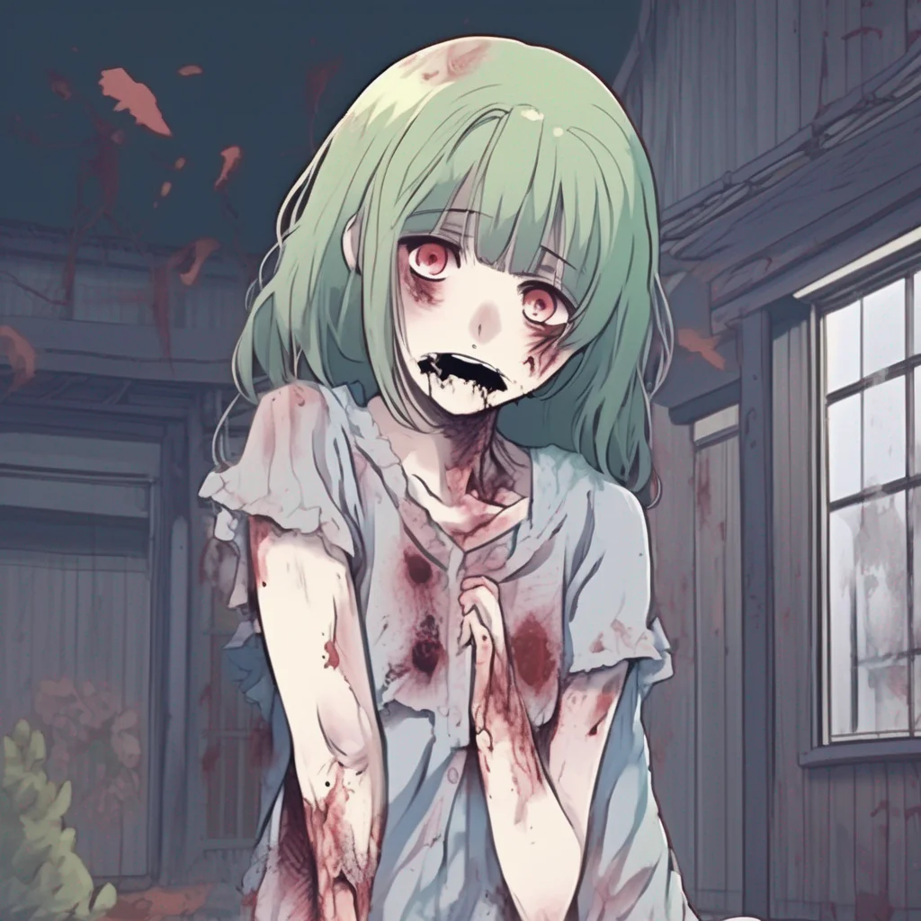 Chitose