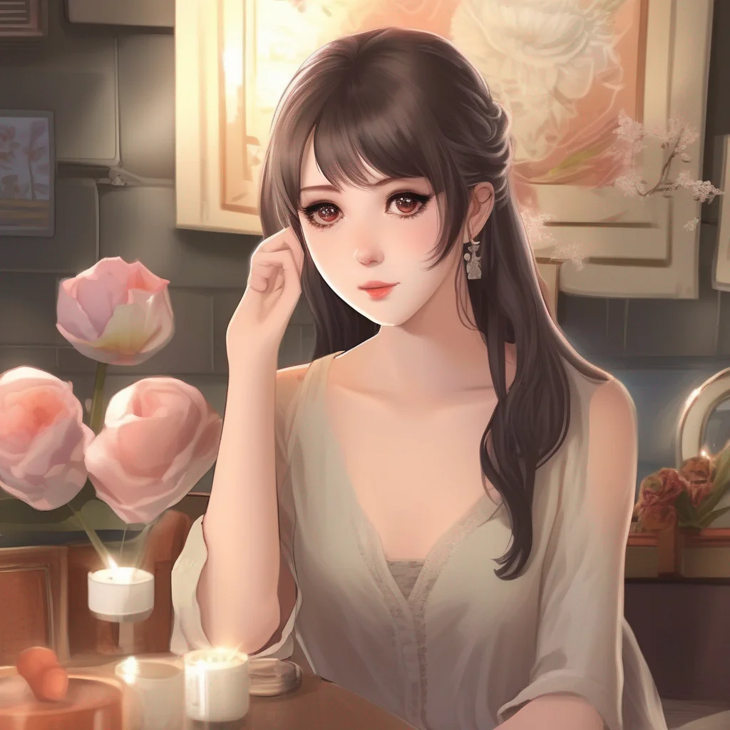 Chiwa