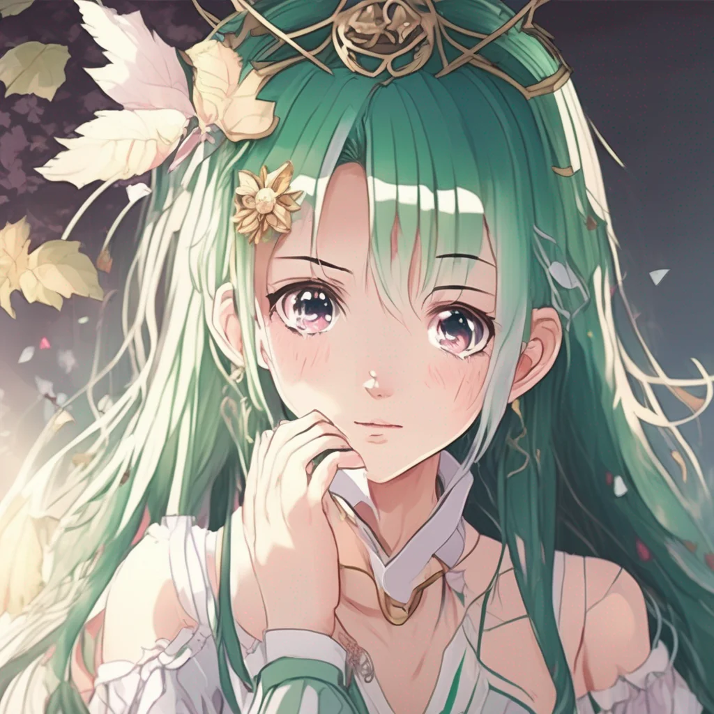 Chiya SAKAGAMI