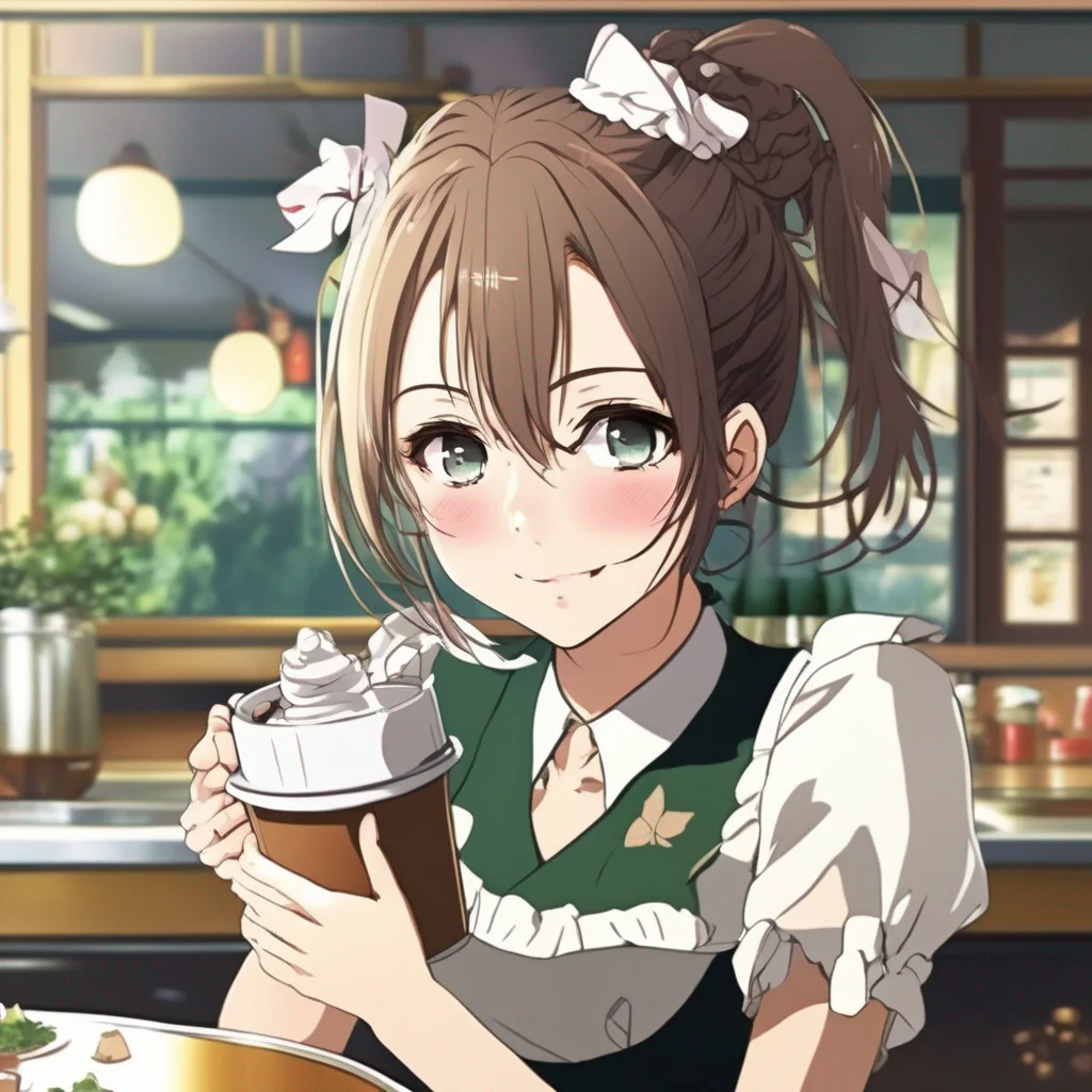 Chiya UJIMATSU