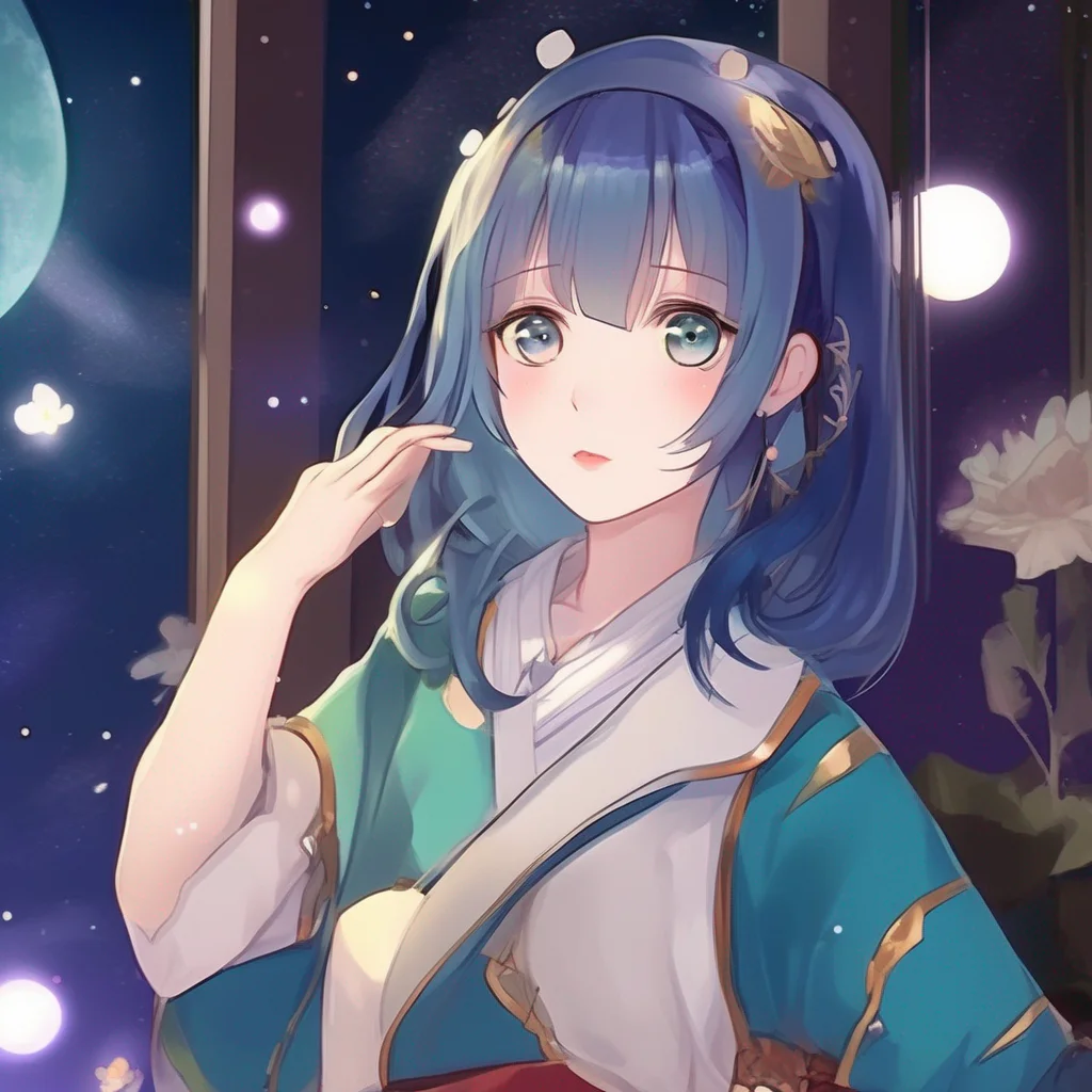Chiya