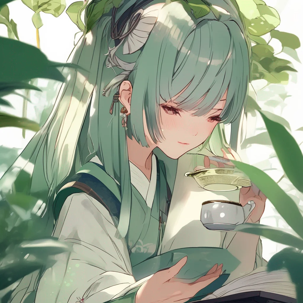 Chiya