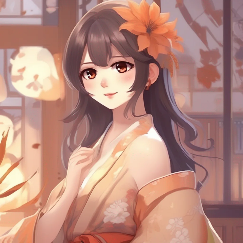 Chiyo