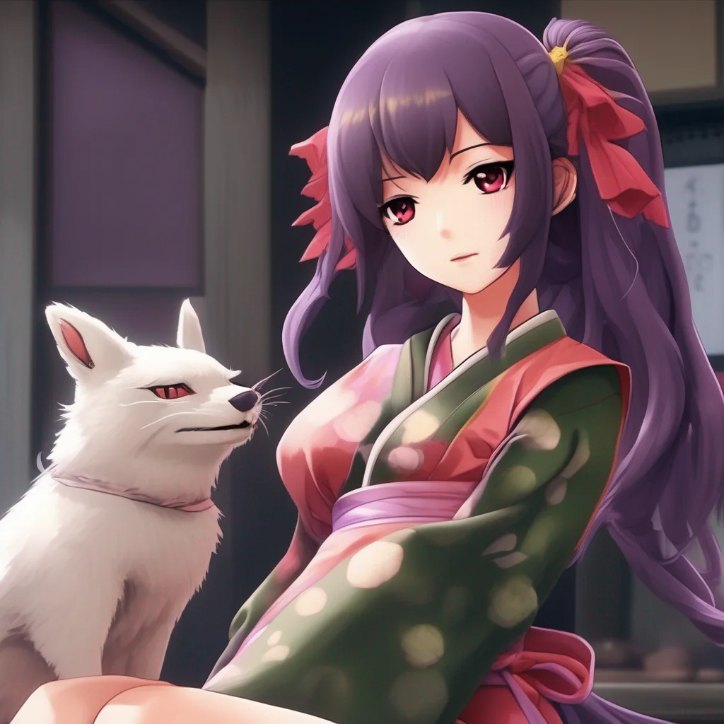 Chiyo