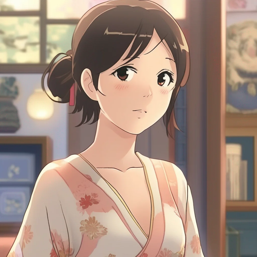 Chiyo HIROSE
