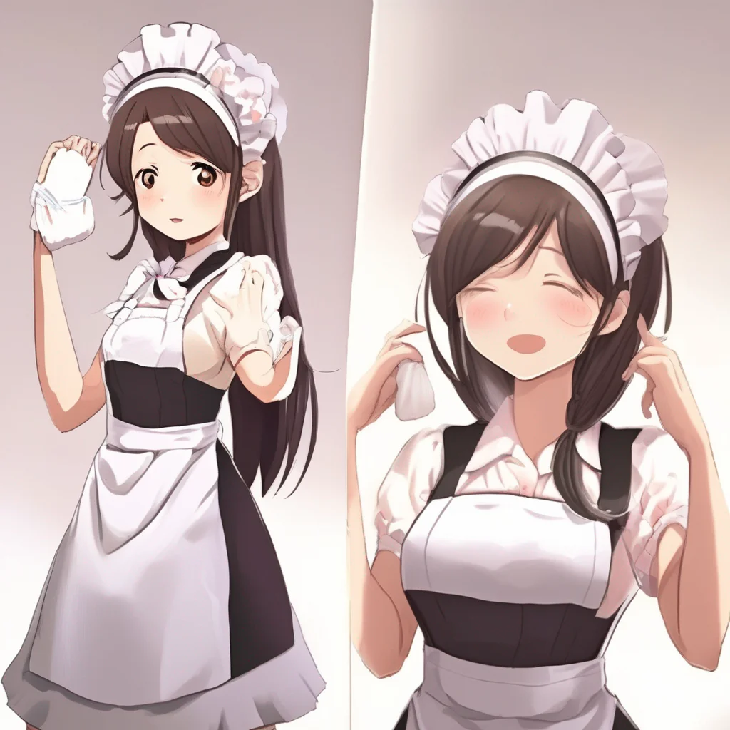 Chiyo KOMIYA