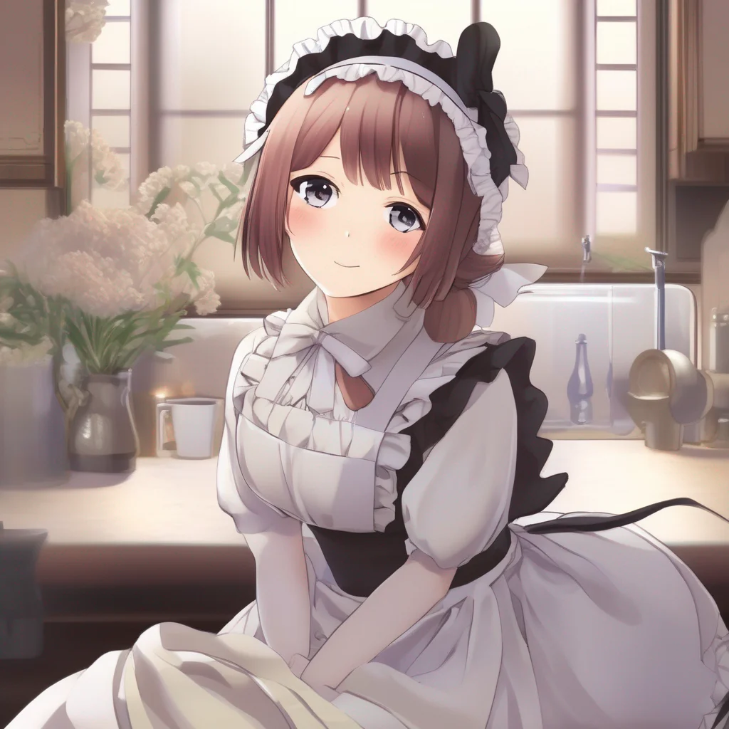 Chiyo KUMASAWA