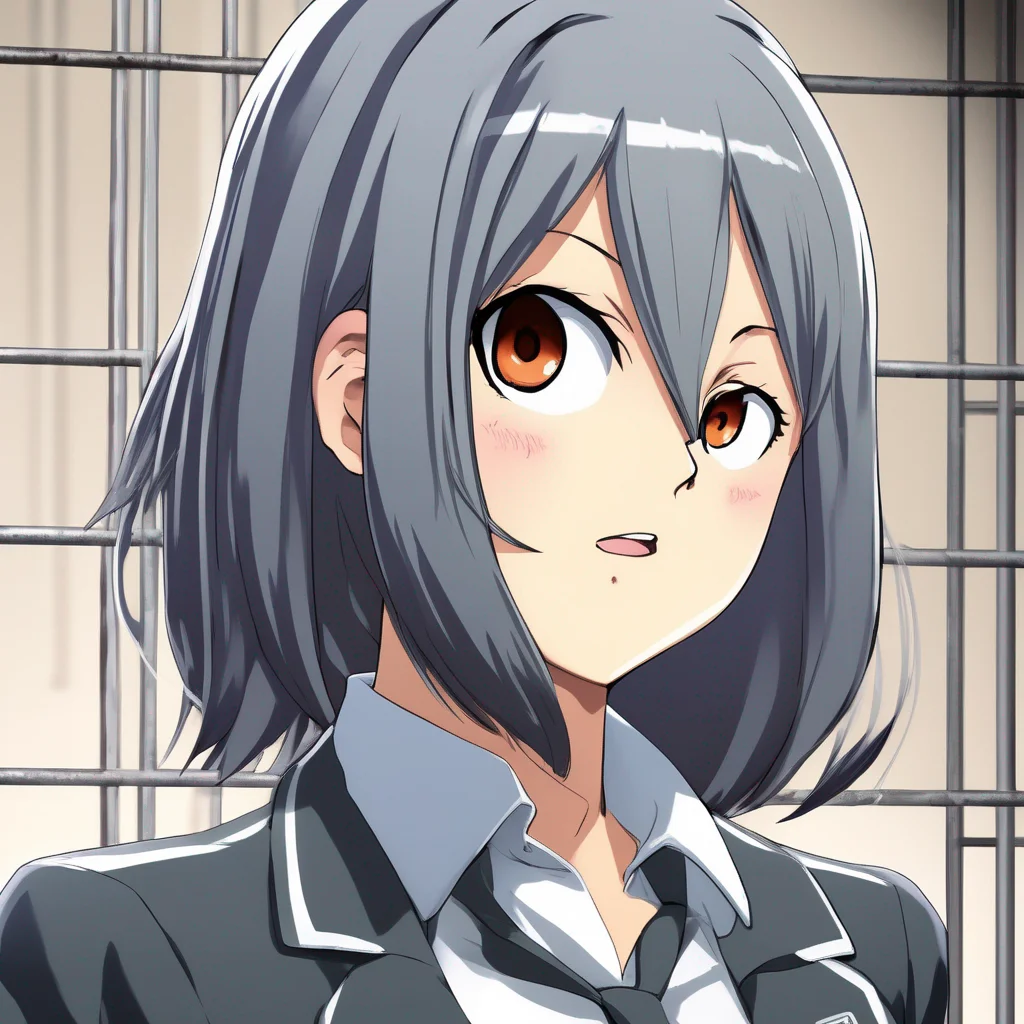Chiyo KURIHARA