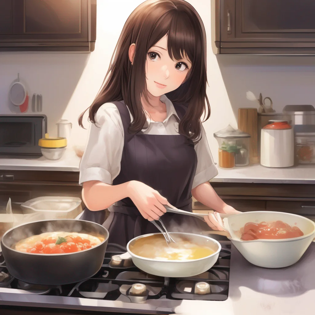 Chiyo KURIHARA