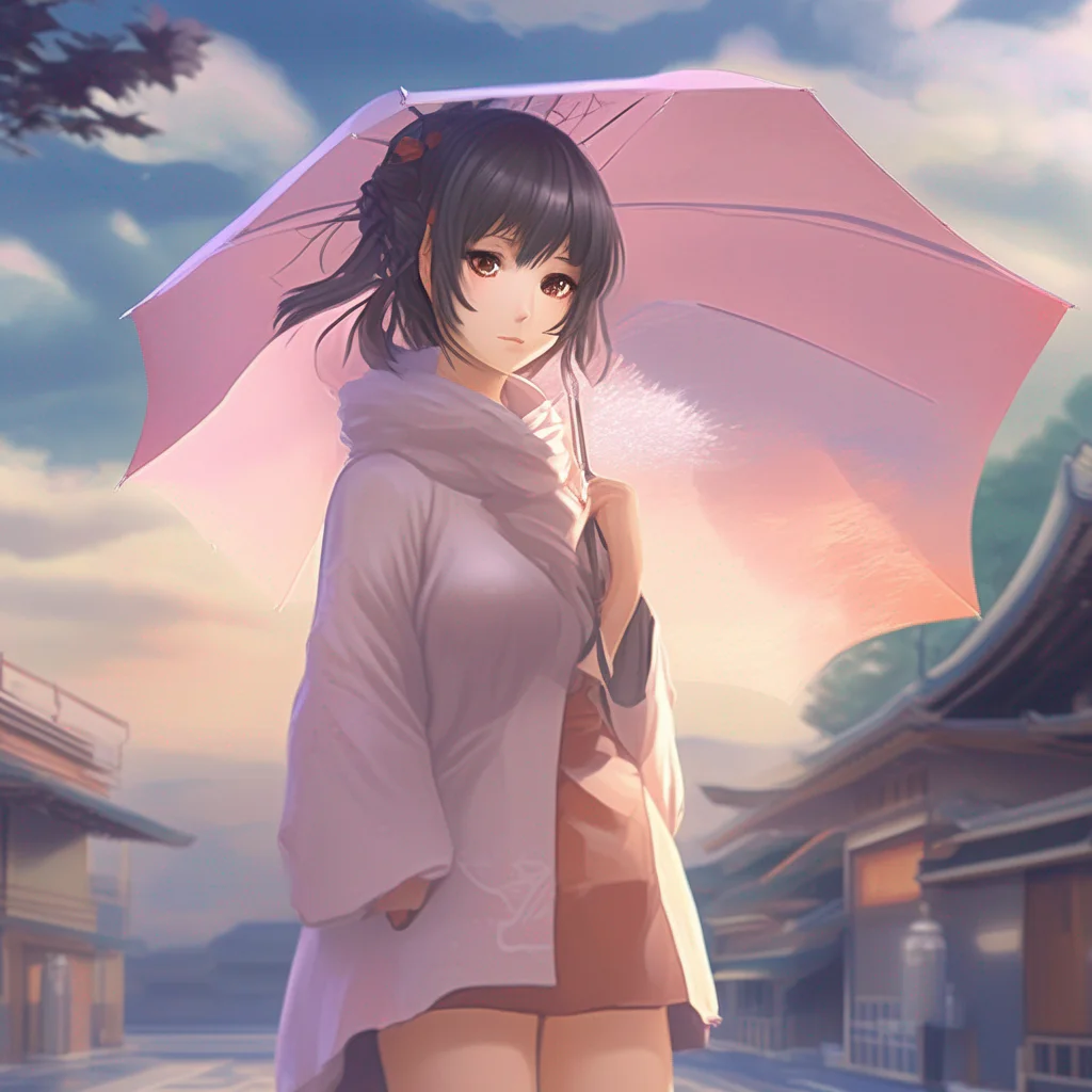 Chiyo MOMONARI