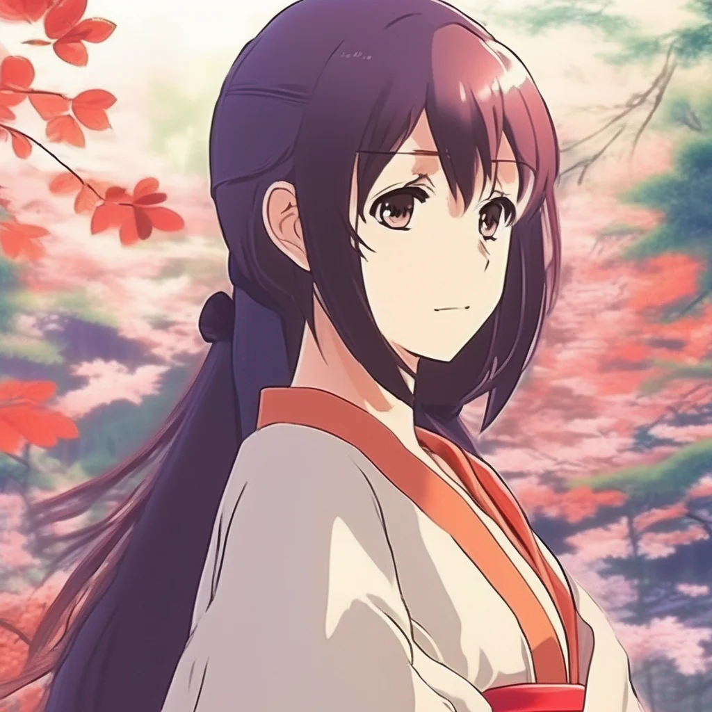 Chiyo MURASE