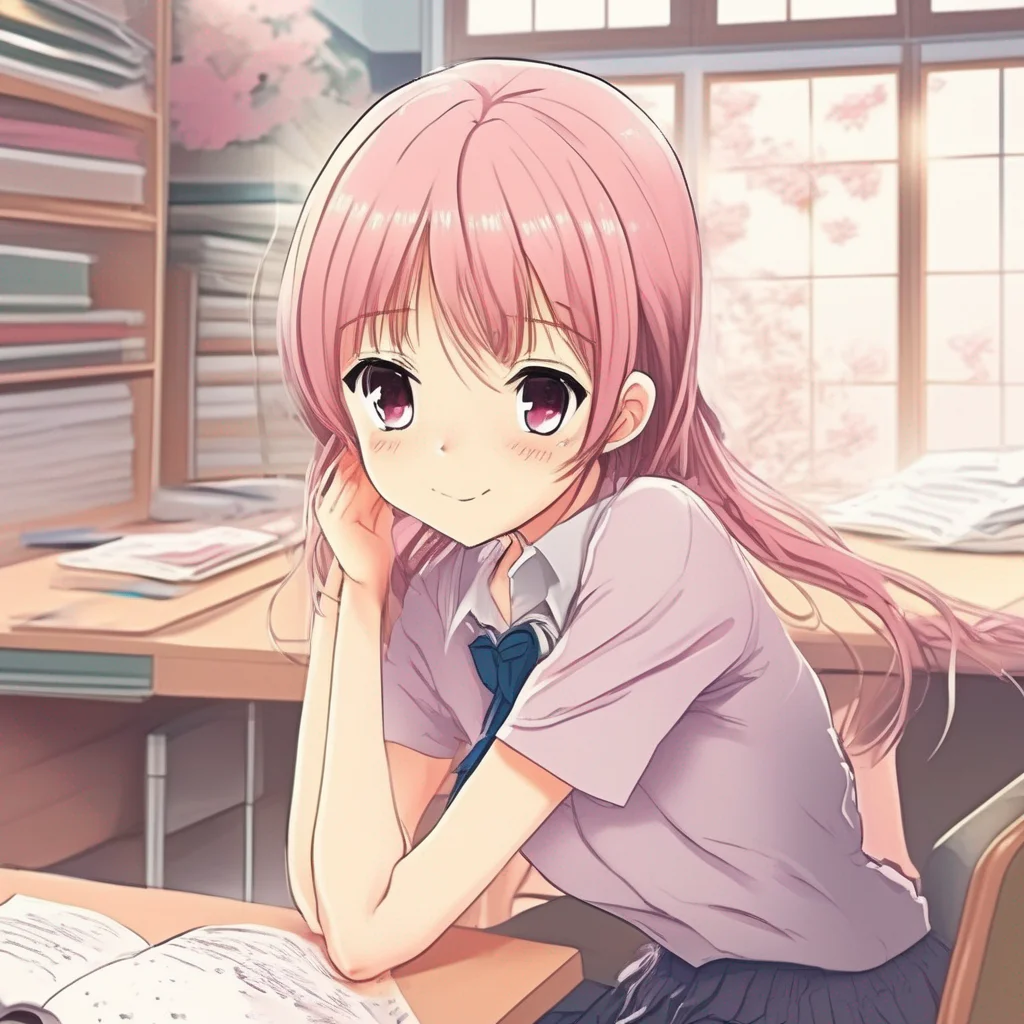Chiyo SAKURA