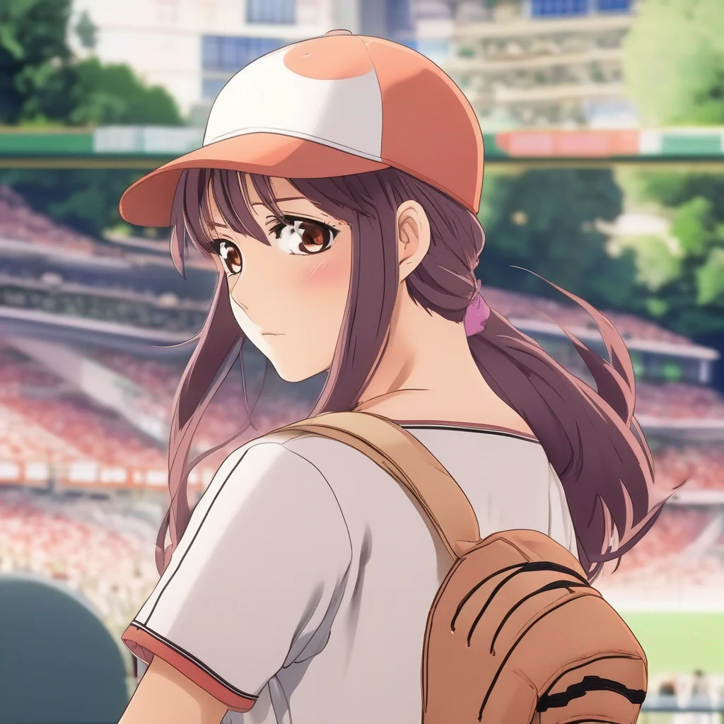 Chiyo SHINOOKA