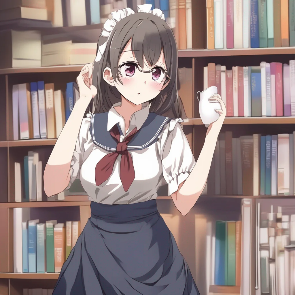 Chiyo TSUKIDATE