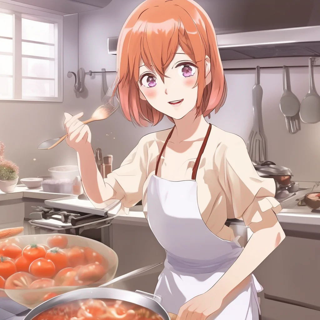 Chiyo