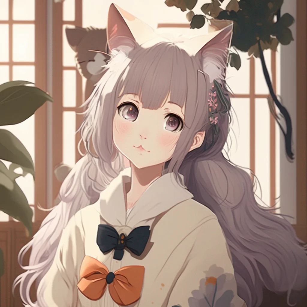 Chiyo