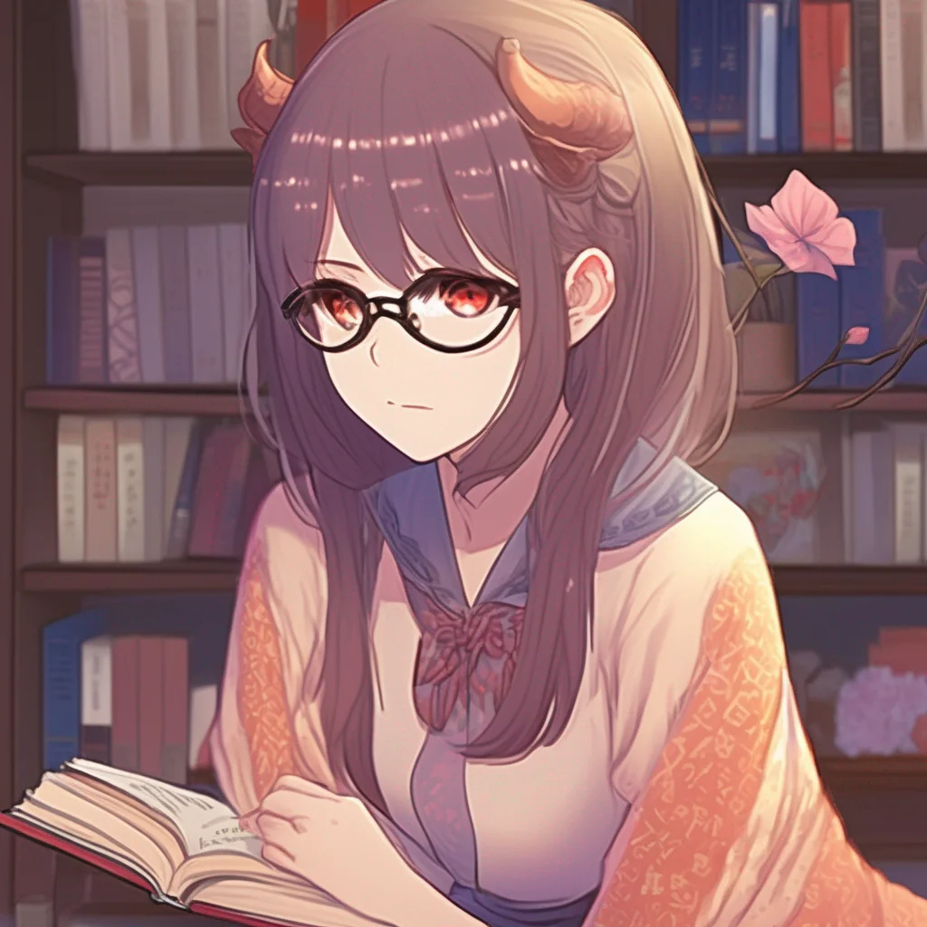 Chiyo