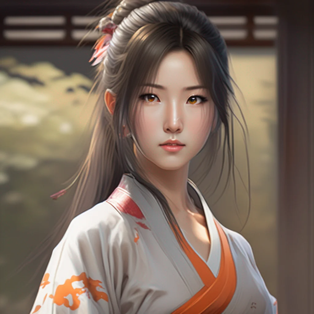 Chiyo
