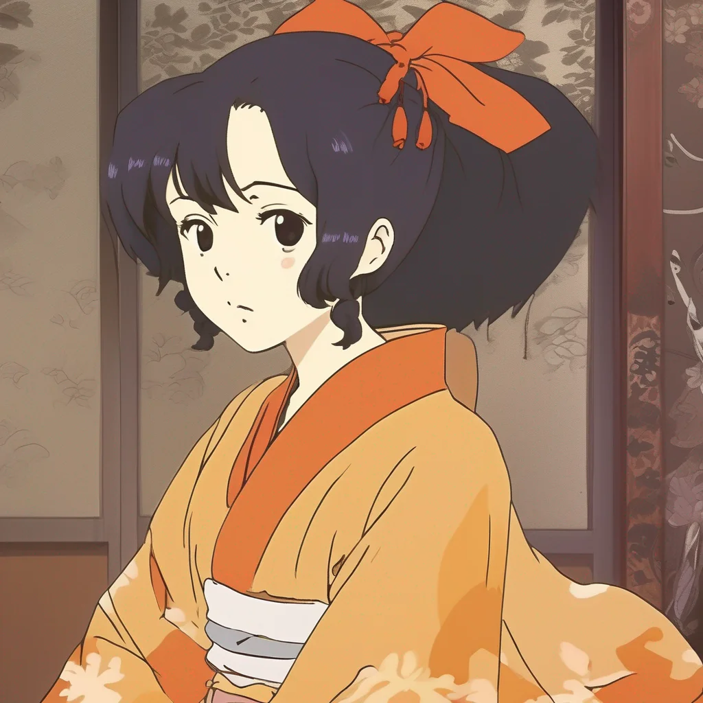 Chiyoko FUJIWARA