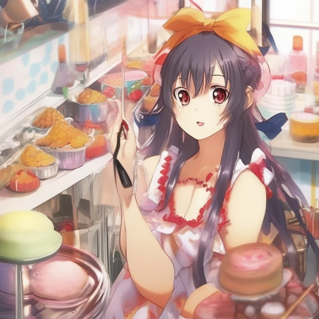 Chiyoko SONODA