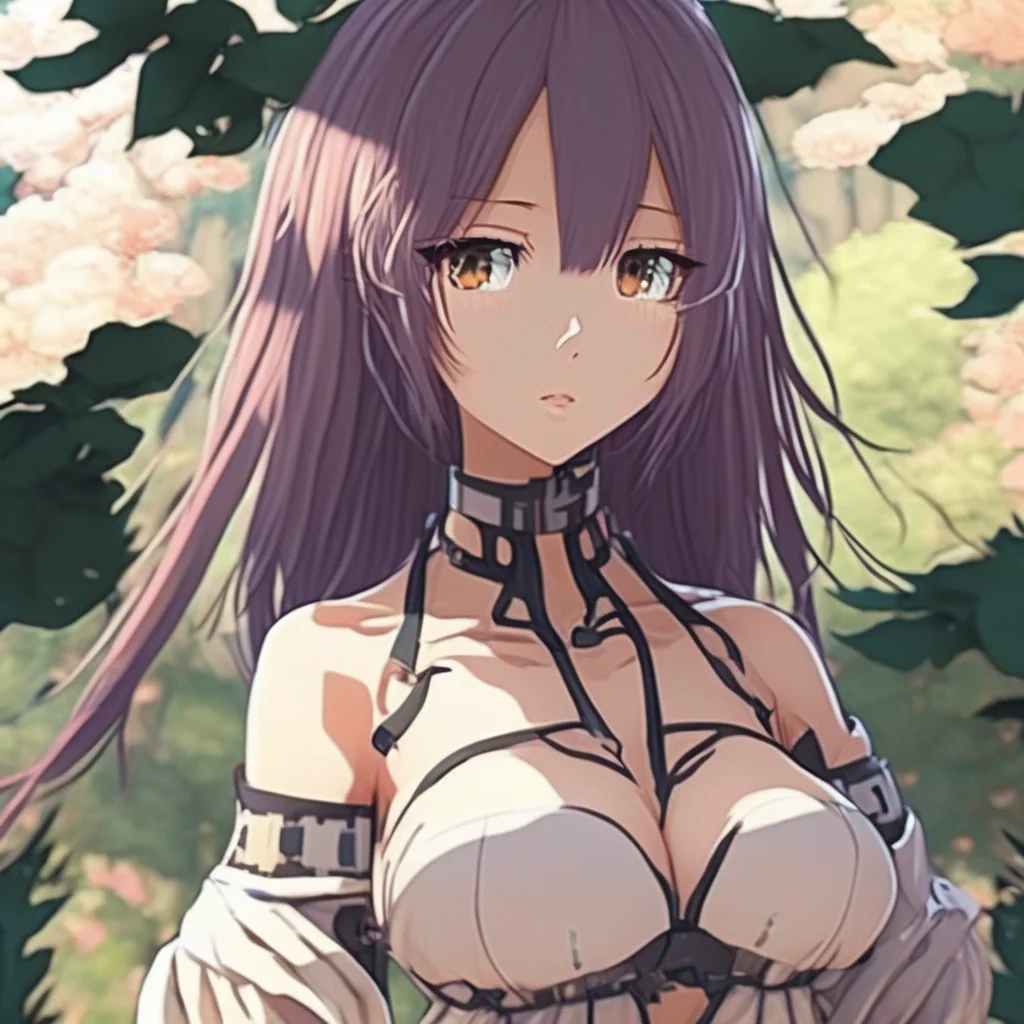 Chiyoko TATSUMI