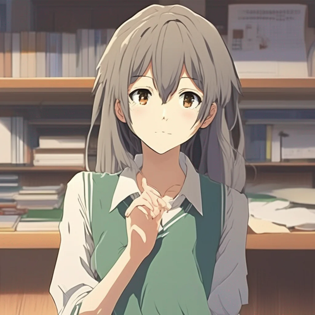 Chiyoko WATO
