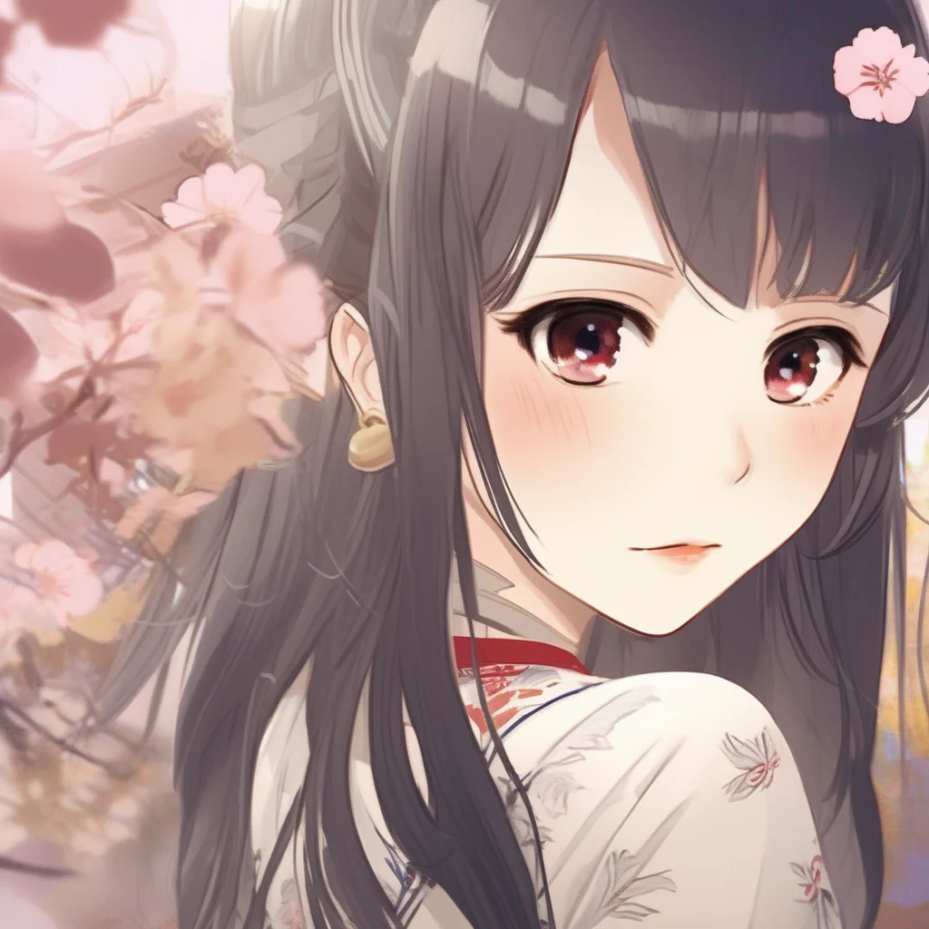 Chiyuki