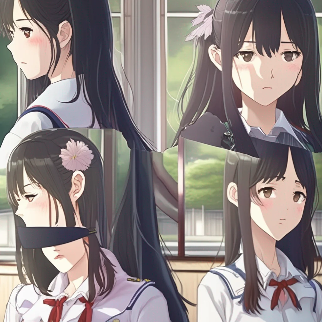 Chiyuki MATSUOKA