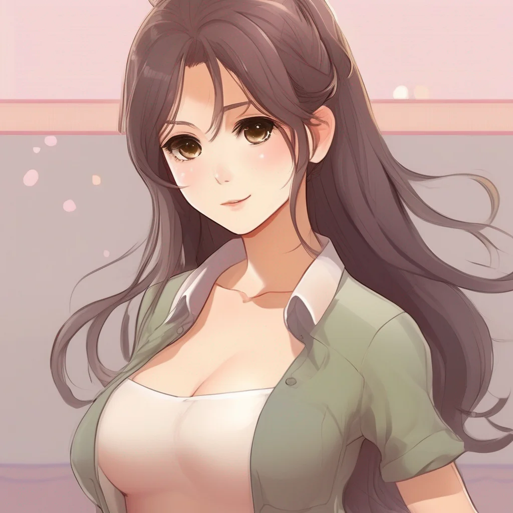 Chiyuri KURASHIMA