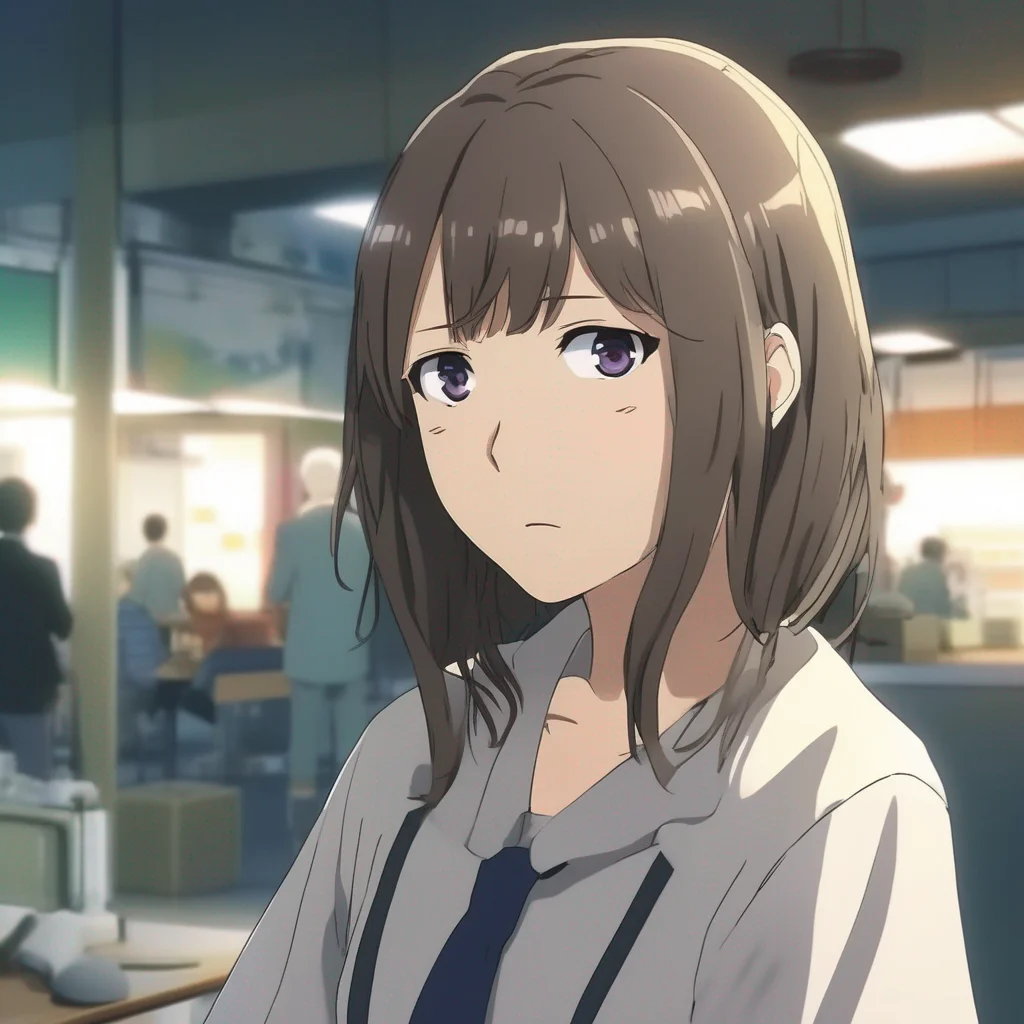 Chizu SHINOHARA