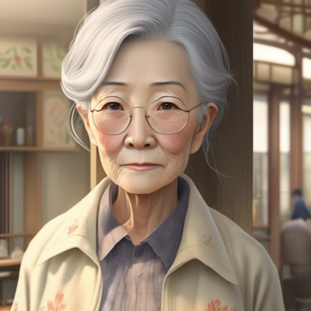 Chizu YAMAMURA