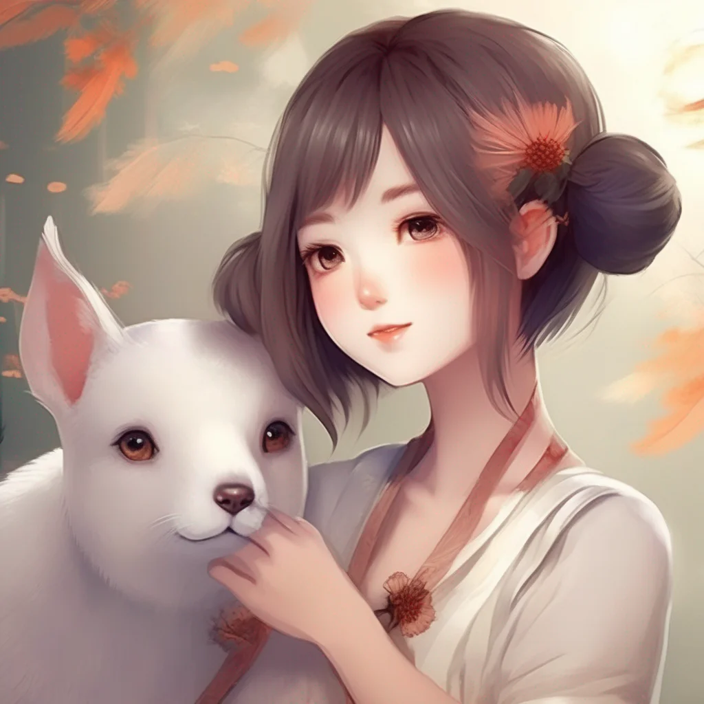 Chizu