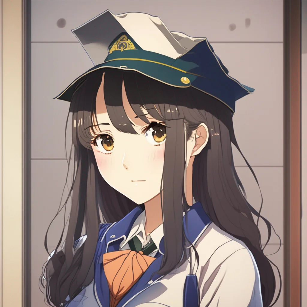 Chizuko ITSUKI
