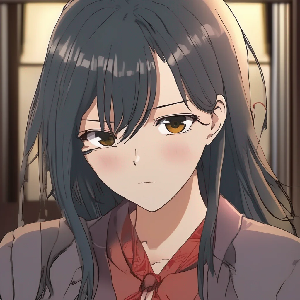Chizuko MIKAMO
