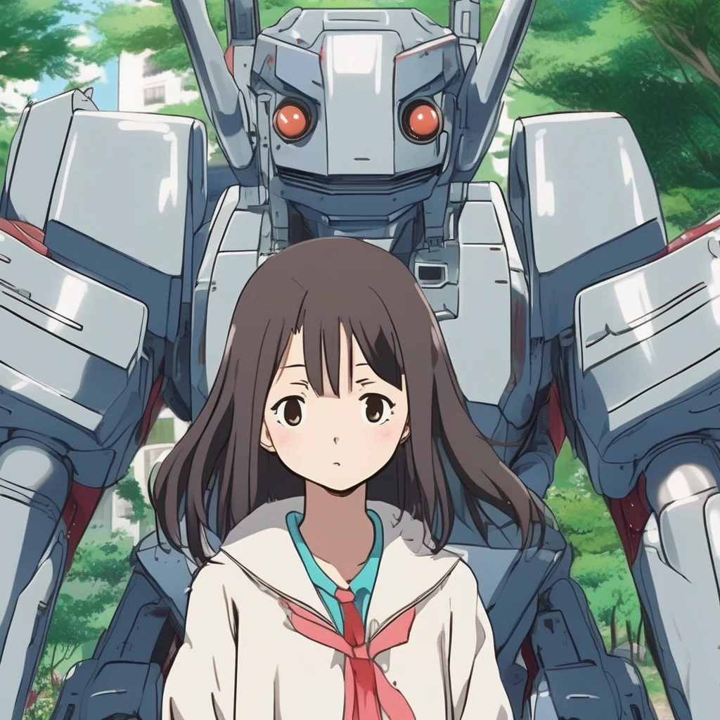 Chizuru HONDA