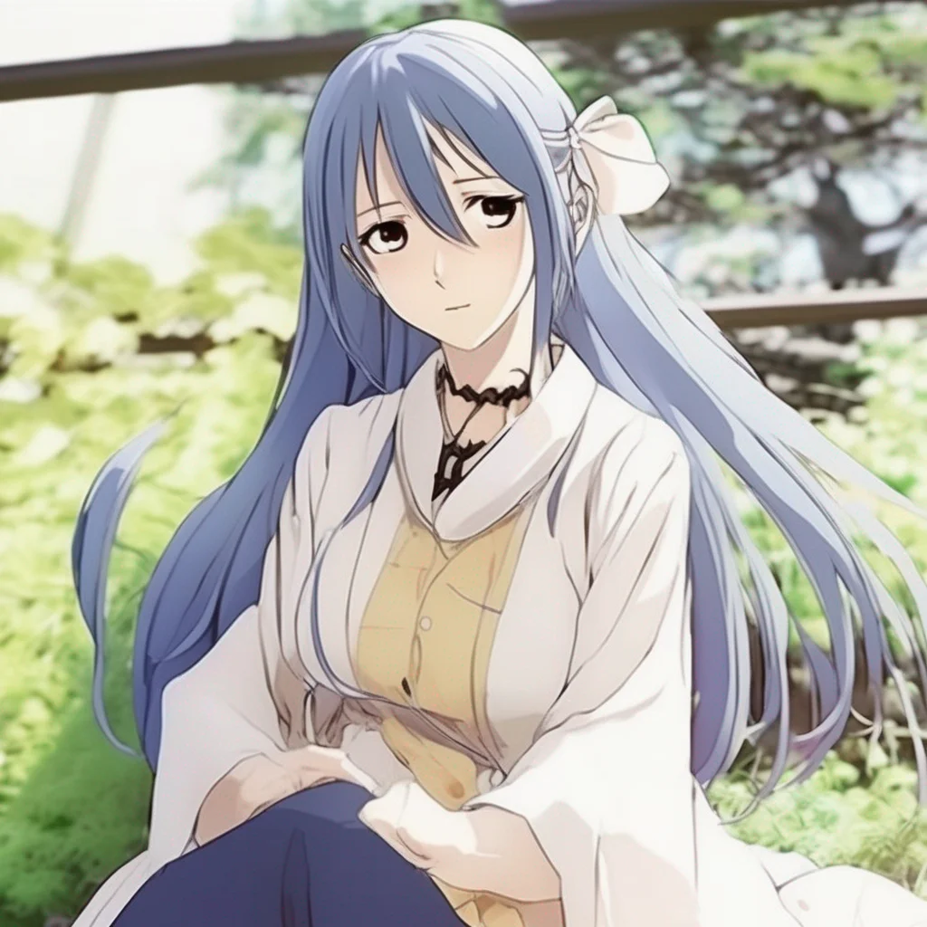 Chizuru HOSHINO