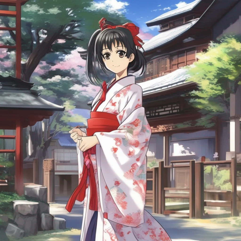 Chizuru HOTEI