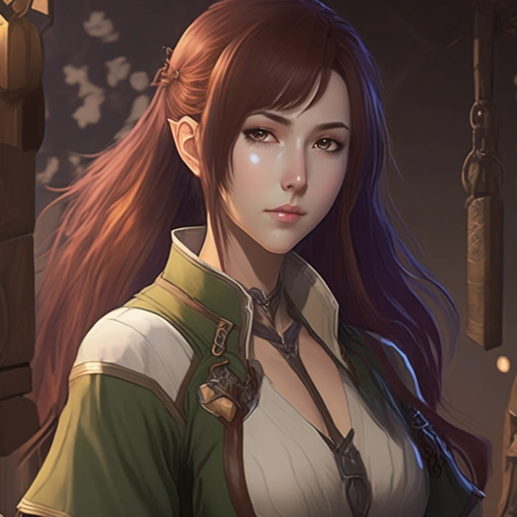 Chizuru IKEDA