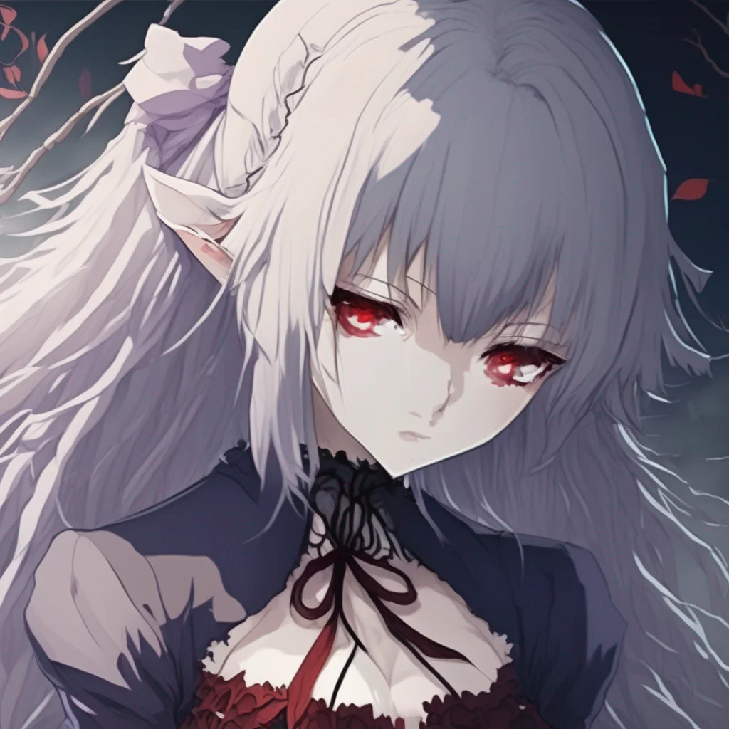 Chizuru KIRISHIKI