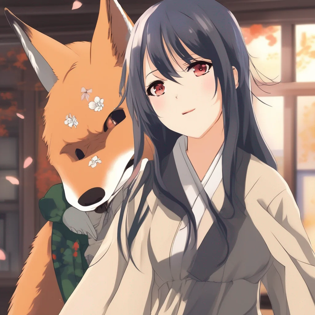 Chizuru MINAMOTO