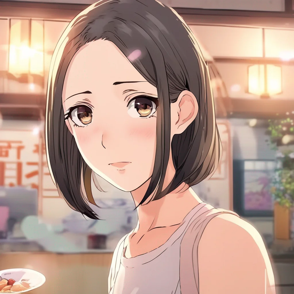 Chizuru MIZUHARA